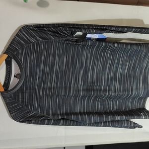 Athletic Shirt- Starter